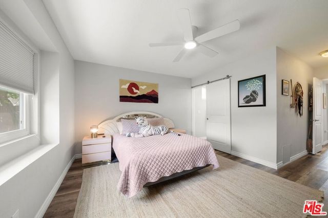 17512 Balfern Avenue, Bellflower, CA 90706