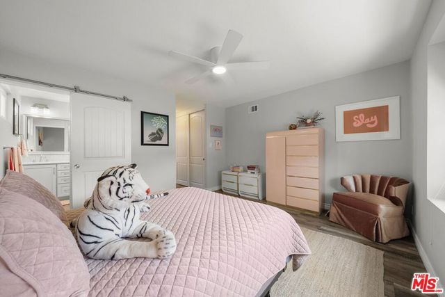 17512 Balfern Avenue, Bellflower, CA 90706