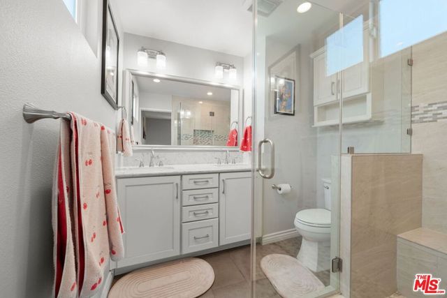 17512 Balfern Avenue, Bellflower, CA 90706