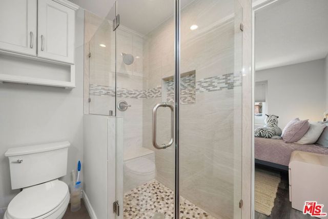 17512 Balfern Avenue, Bellflower, CA 90706