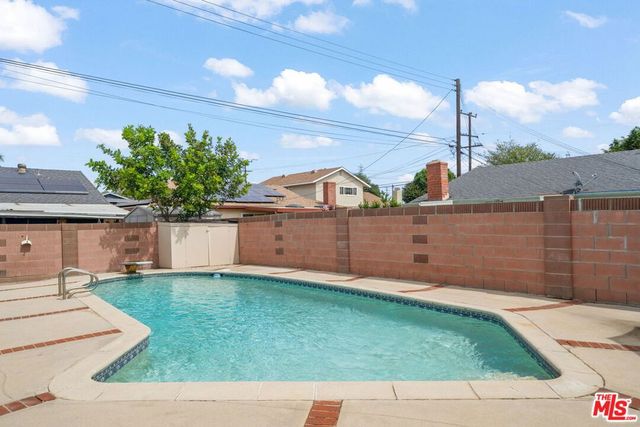 17512 Balfern Avenue, Bellflower, CA 90706