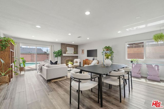 17512 Balfern Avenue, Bellflower, CA 90706