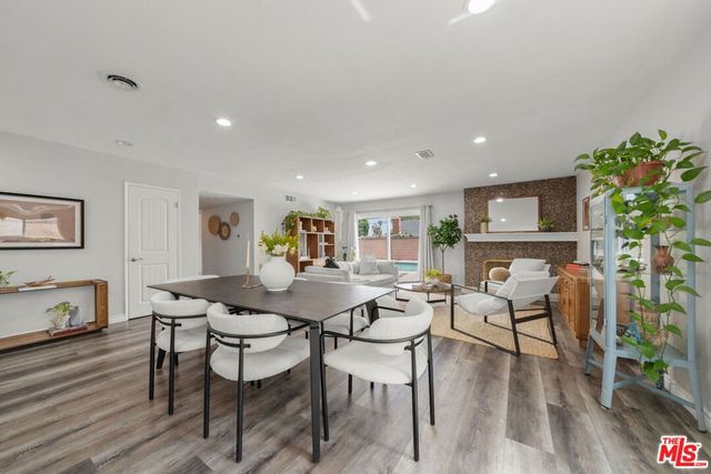 17512 Balfern Avenue, Bellflower, CA 90706