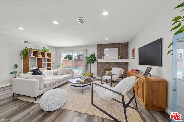 17512 Balfern Avenue, Bellflower, CA 90706