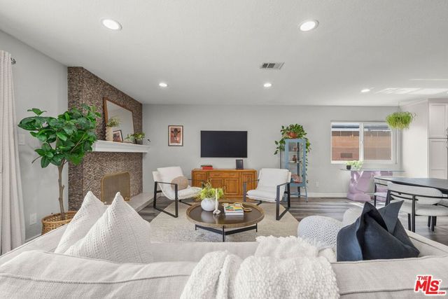 17512 Balfern Avenue, Bellflower, CA 90706