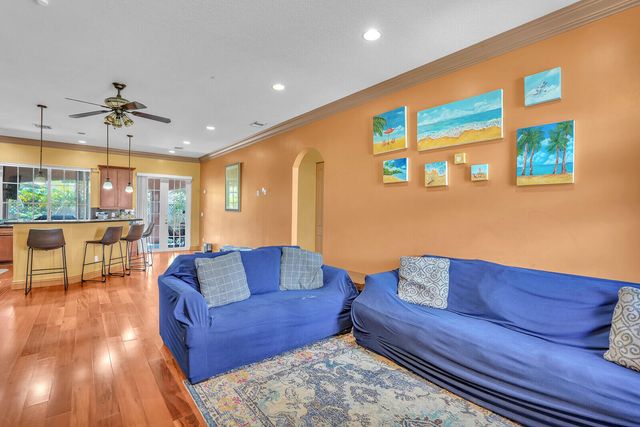 3540 Genevra Avenue, Boynton Beach, FL 33436