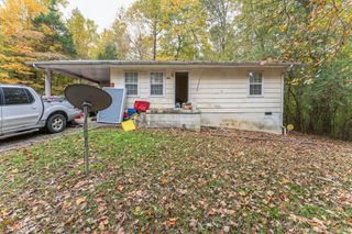 1690 County Road 50, Riceville, TN 37370