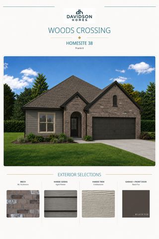 101 Barnwood Rd, Gallatin, TN 37066