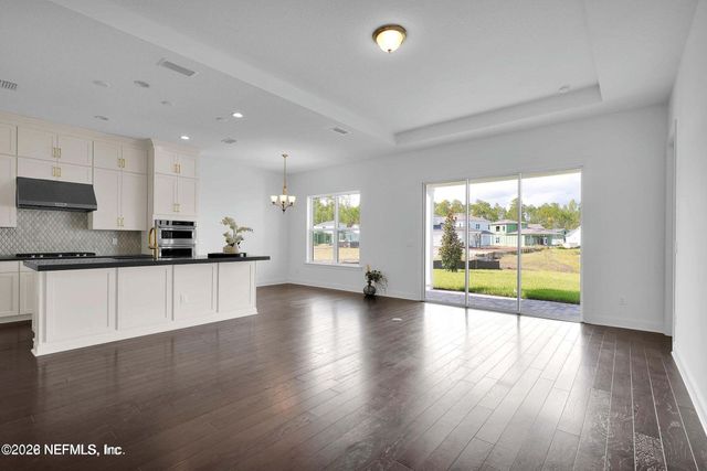 47 WYE Road, St. Johns, FL 32259