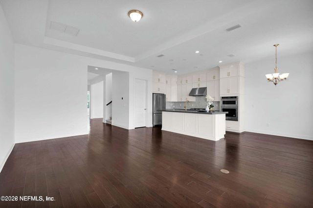 47 WYE Road, St. Johns, FL 32259