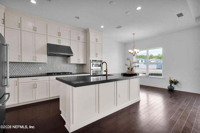 47 WYE Road, St. Johns, FL 32259