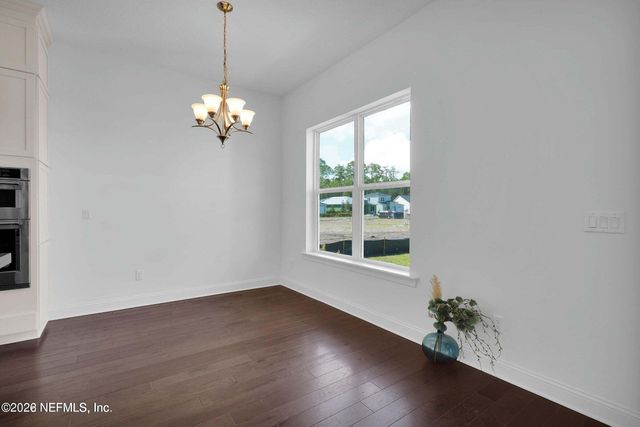 47 WYE Road, St. Johns, FL 32259