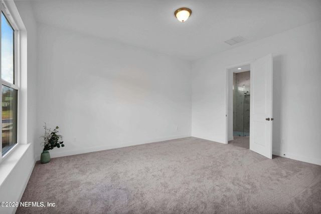 47 WYE Road, St. Johns, FL 32259