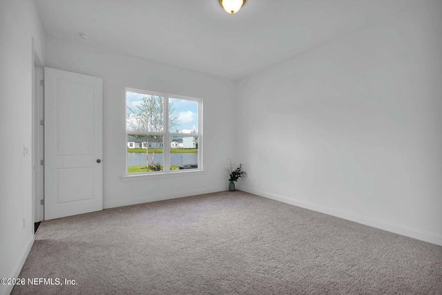 47 WYE Road, St. Johns, FL 32259