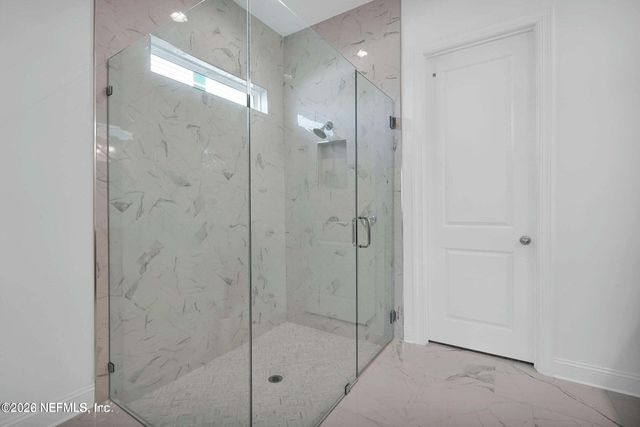 47 WYE Road, St. Johns, FL 32259