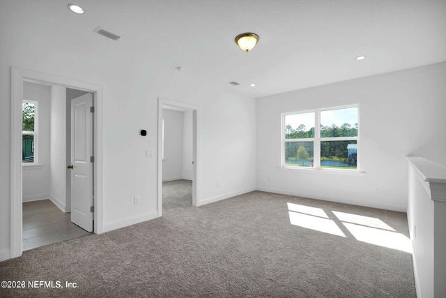 47 WYE Road, St. Johns, FL 32259
