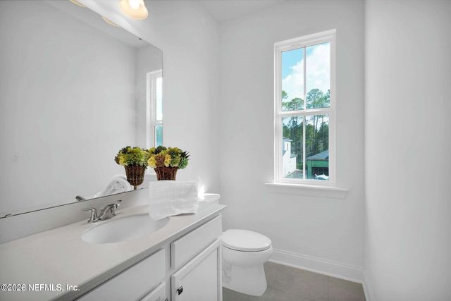 47 WYE Road, St. Johns, FL 32259