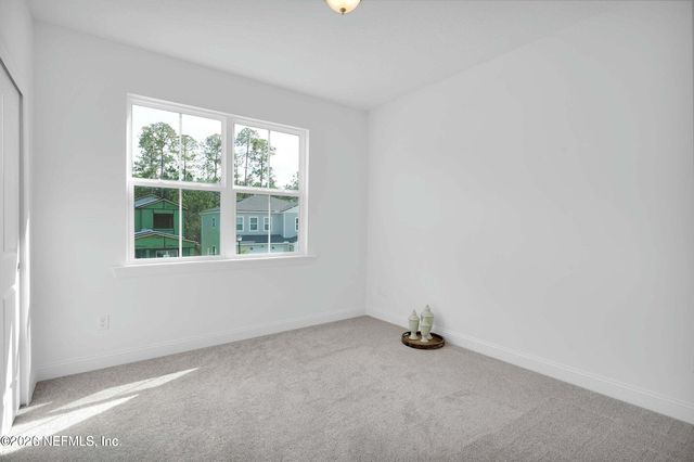 47 WYE Road, St. Johns, FL 32259