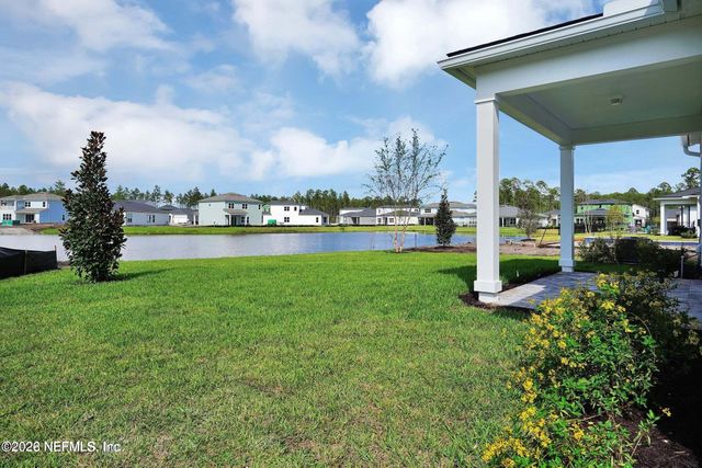 47 WYE Road, St. Johns, FL 32259