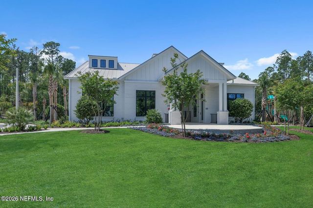47 WYE Road, St. Johns, FL 32259