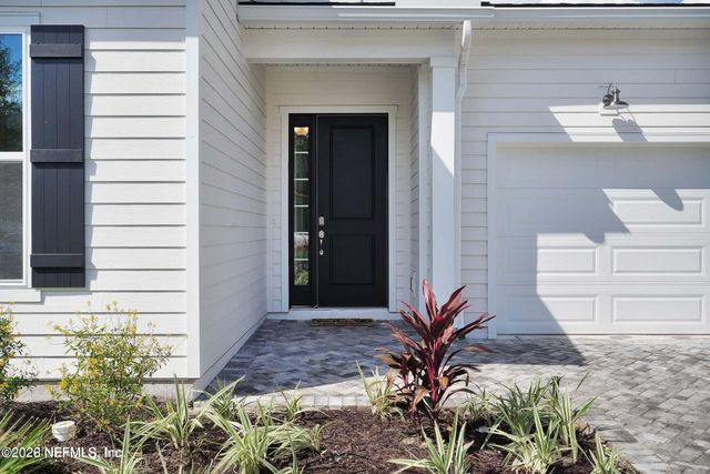 47 WYE Road, St. Johns, FL 32259