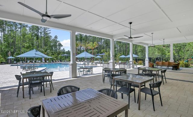 47 WYE Road, St. Johns, FL 32259
