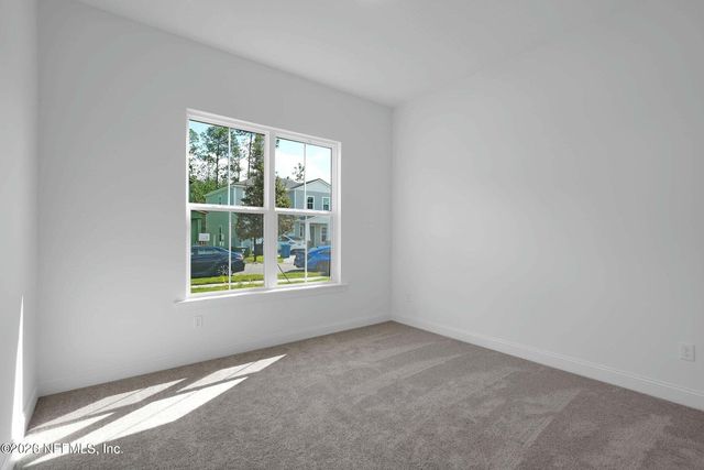 47 WYE Road, St. Johns, FL 32259