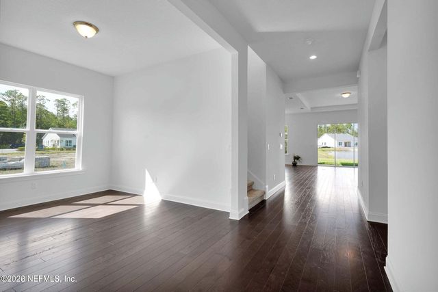 47 WYE Road, St. Johns, FL 32259