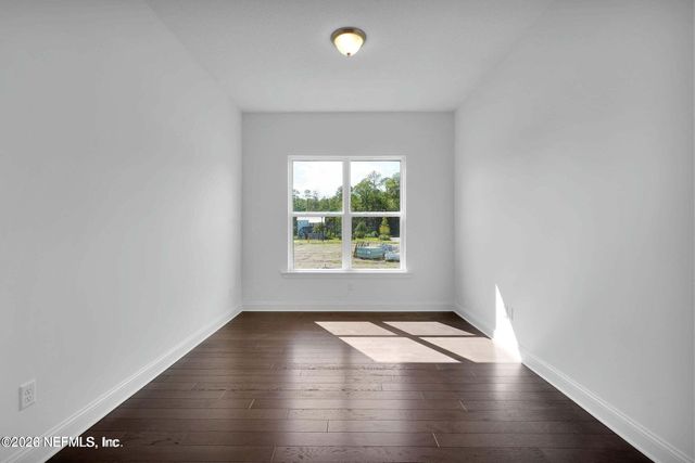 47 WYE Road, St. Johns, FL 32259