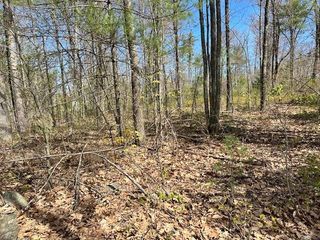 Lot 40b Quimby Road # 40-D, Bow, NH 03304