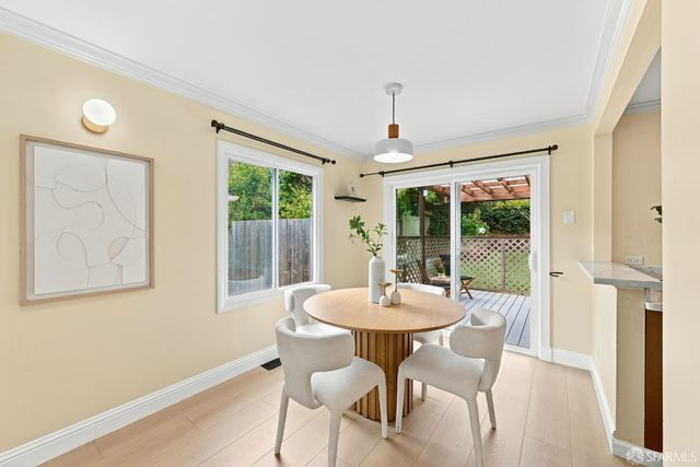 525 Larch Avenue, South San Francisco, CA 94080