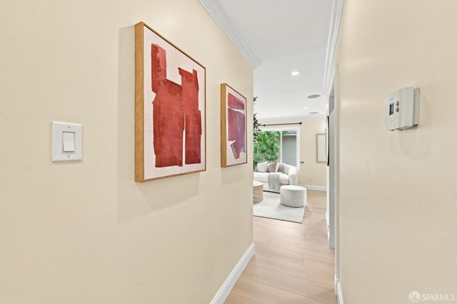 525 Larch Avenue, South San Francisco, CA 94080