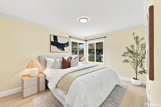 525 Larch Avenue, South San Francisco, CA 94080