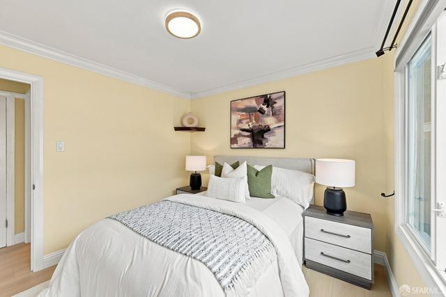 525 Larch Avenue, South San Francisco, CA 94080