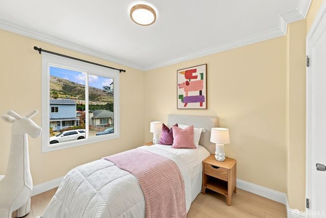 525 Larch Avenue, South San Francisco, CA 94080