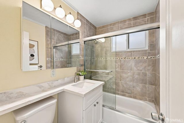 525 Larch Avenue, South San Francisco, CA 94080