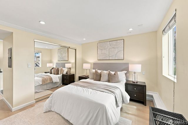 525 Larch Avenue, South San Francisco, CA 94080