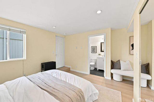 525 Larch Avenue, South San Francisco, CA 94080
