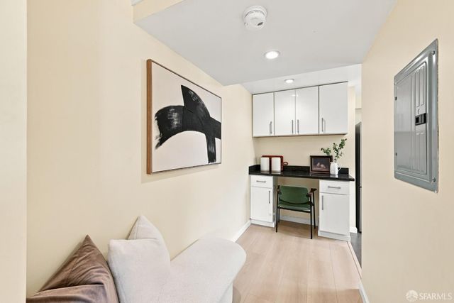 525 Larch Avenue, South San Francisco, CA 94080