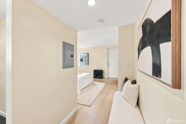 525 Larch Avenue, South San Francisco, CA 94080