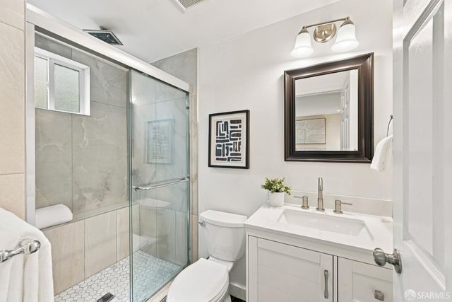 525 Larch Avenue, South San Francisco, CA 94080