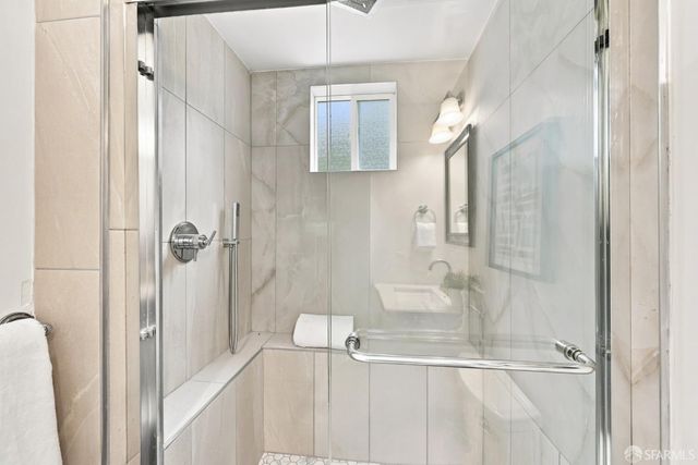 525 Larch Avenue, South San Francisco, CA 94080