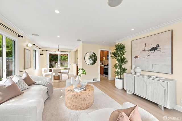 525 Larch Avenue, South San Francisco, CA 94080