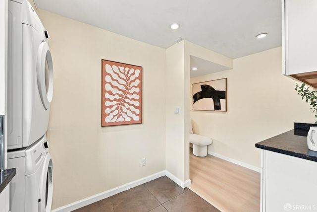 525 Larch Avenue, South San Francisco, CA 94080