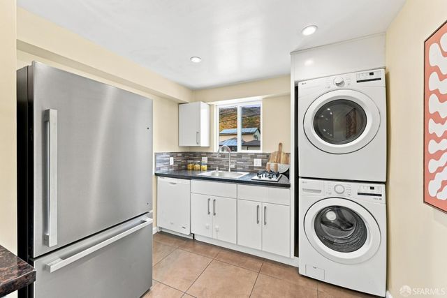 525 Larch Avenue, South San Francisco, CA 94080