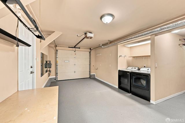 525 Larch Avenue, South San Francisco, CA 94080