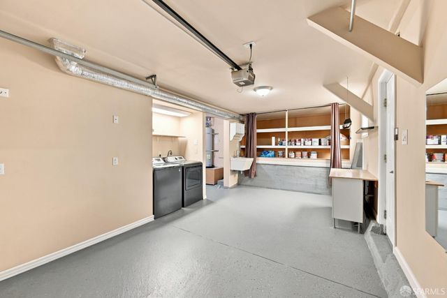 525 Larch Avenue, South San Francisco, CA 94080