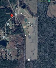 TBA Amberwood Ln, Montgomery, TX 77356