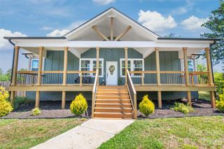 116 Damon Drive, Shelby, NC 28150