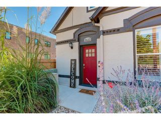 3622 W 29th Ave, Denver, CO 80211
